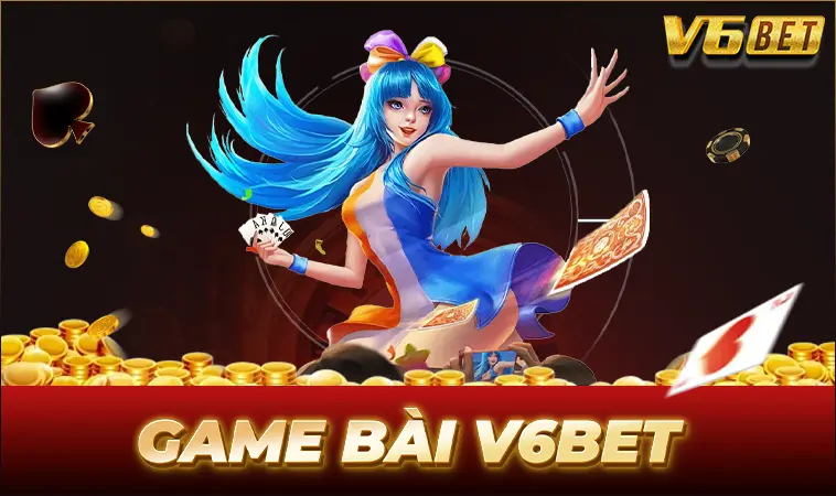 V6Bet - Nhà Cái V6 Bet - Website Cá Cược Đẳng Cấp Cho Dân Chơi Việt