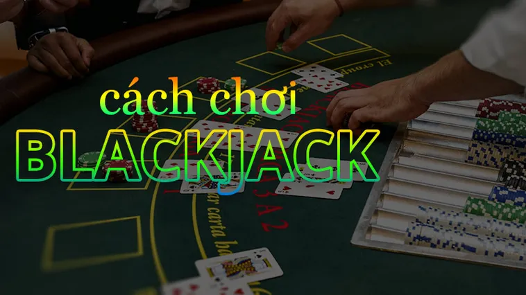 Thử Thách Trò Chơi Blackjack Tại V6Bet Kịch Tính Rinh Tiền Tỷ Về Tay 1 Thử Thách Trò Chơi Blackjack Tại V6Bet Kịch Tính Rinh Tiền Tỷ Về Tay