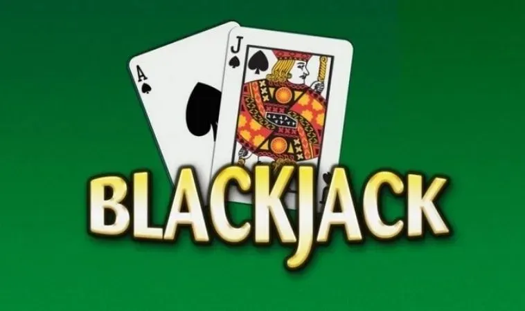 Thử Thách Trò Chơi Blackjack Tại V6Bet Kịch Tính Rinh Tiền Tỷ Về Tay 2 Thử Thách Trò Chơi Blackjack Tại V6Bet Kịch Tính Rinh Tiền Tỷ Về Tay