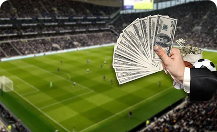 Tìm Hiểu Cá Cược Bóng Đá V6Bet Đỉnh Cao Dành Cho Tân Thủ 2 Tìm Hiểu Cá Cược Bóng Đá V6Bet Đỉnh Cao Dành Cho Tân Thủ