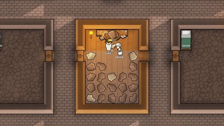 Bật Mí Cách Chơi Game Nhanh Cut Stone Tại V6Bet Thắng Lớn