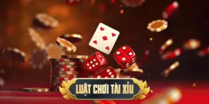Tuyệt Chiêu Áp Dụng Cách Chơi Tài Xỉu Nhà Cái V6Bet Ăn Tiền Thật