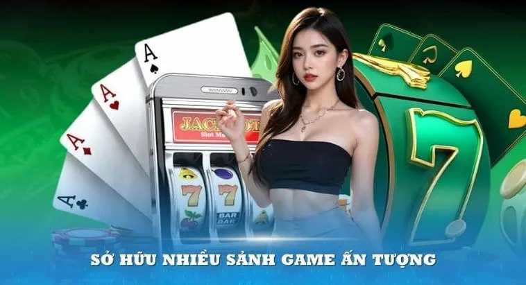 Hướng Dẫn V6Bet Chi Tiết Các Thao Tác Nạp Rút Tiền Nhanh Chóng