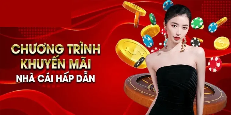 Khuyến Mãi V6Bet Độc Quyền Nhận Thưởng Lớn Hàng Tỷ Đồng