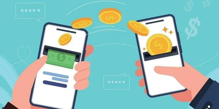 Cách Nạp Tiền V6Bet Đơn Giản Nhận Ngay Ưu Đãi Khủng Cho Tân Thủ