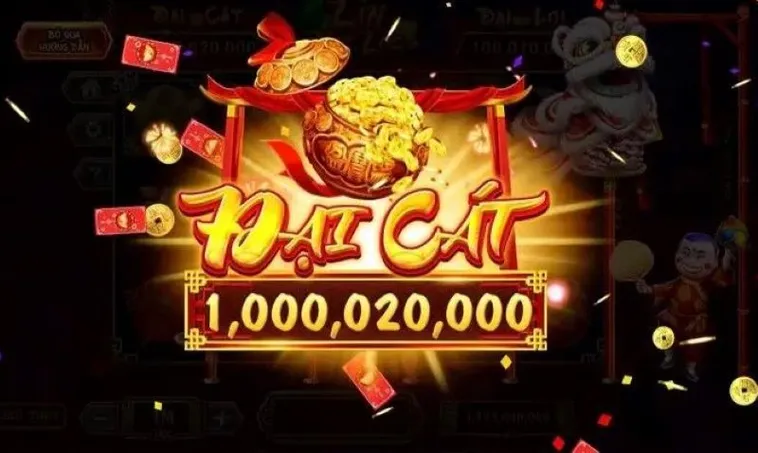 Bí Kíp Quay Nổ Hũ Lân Hái Lộc V6Bet Nhận Thưởng Siêu Tốc