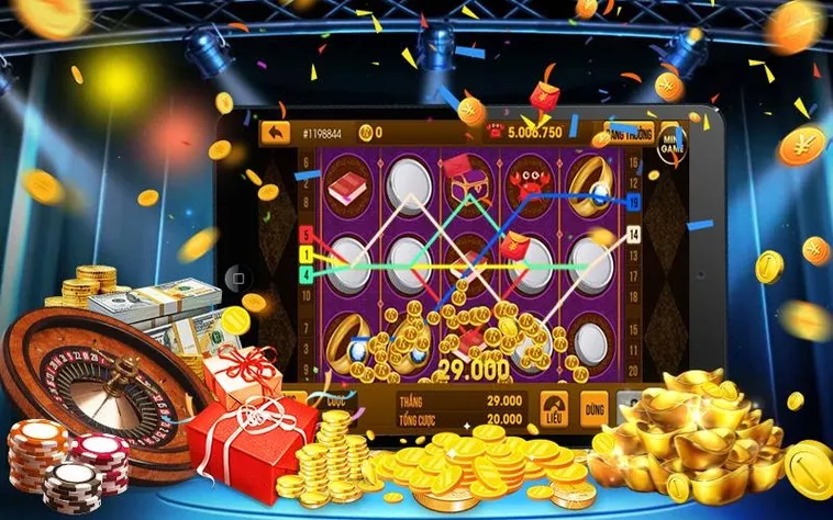 Mẹo Hay Cách Chơi Nổ Hũ Ông Đồ Tại V6Bet Nổ Jackpot Tiền Tỷ Ngay 2 Mẹo Hay Cách Chơi Nổ Hũ Ông Đồ Tại V6Bet Nổ Jackpot Tiền Tỷ Ngay
