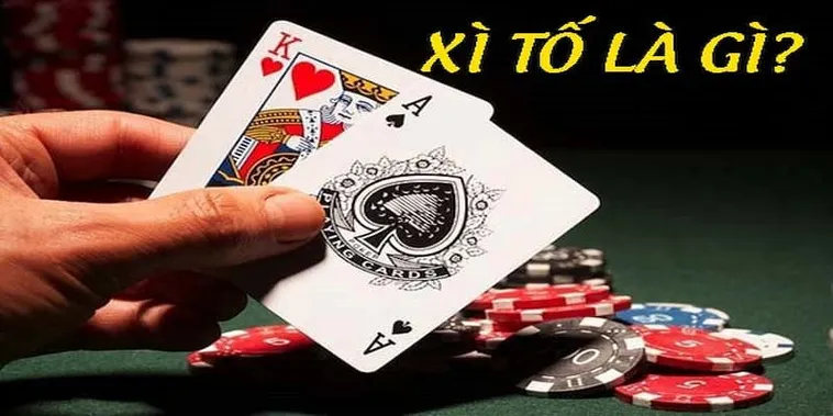 Trải Nghiệm Trò Chơi Xì Tố Tại V6Bet Đỉnh Cao Cơ Hội Thắng Lớn