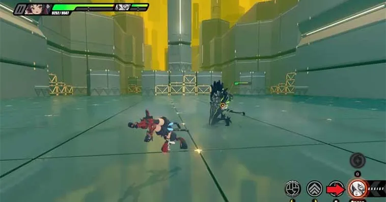 Hướng Dẫn Cách Chơi Game Nhanh ZetX Tại V6Bet Chi Tiết Nhất