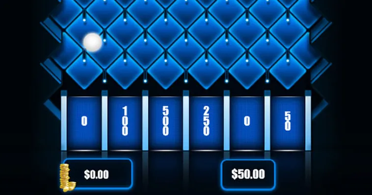 Bí Kíp Cách Chơi Game Nhanh ZicZac Tại V6Bet Thắng Lớn Mỗi Ngày